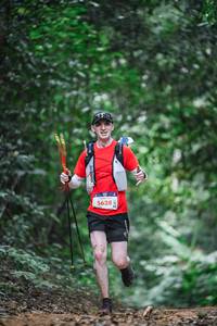 BIB: 5628
                            <button type="button" onclick="openModal(22496734)" class="btn btn-primary btn-sm float-right btn-popup" data-toggle="modal" data-target=".modal-high-quality">
                        <i class="fas fa-shopping-cart"></i> Add to Cart
                    </button>
                                            <button type="button" onclick="isThisMe(22496734, true)" class="btn btn-success btn-sm float-right btn-popup btn-isme hidden" data-toggle="tooltip" data-placement="bottom" title="นี่คือรูปของคุณใช่ไหม คลิกที่นี่เพื่อเอาเข้าอัลบั้ม">
                        <i class="fas fa-plus"></i> Add to album
                    </button>
                    <button type="button" onclick="isThisMe(22496734, false)" class="btn btn-warning btn-sm float-right btn-popup btn-isnotme hidden">
                        <i class="fas fa-ban"></i> Remove from album
                    </button>